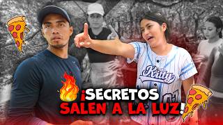 Download lagu Arde Troya: July y Christian se sacaron los trapos al sol *Fuerte Pelea* mp3 Download lagu Arde Troya: July y Christian se sacaron los trapos al sol *Fuerte Pelea* mp3