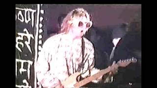 (Hed) P.E. - Live In New York 2000