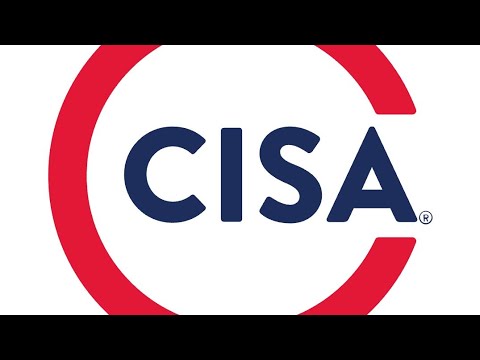 ISACA CISA COMPLETE COURSE TUTORIAL LESSON 2 7 Outsourcing