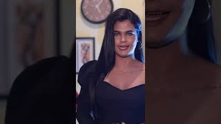 Behind the scenes from #Gentlemen, premieres on May 19 only on #Addatimes.