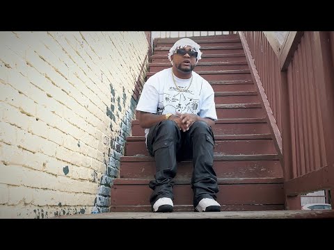 Lirical “En Tu Oido” - Voy A Volver 🙏 | VIDEO OFICIAL|