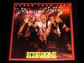 Scorpions- Make it Real 