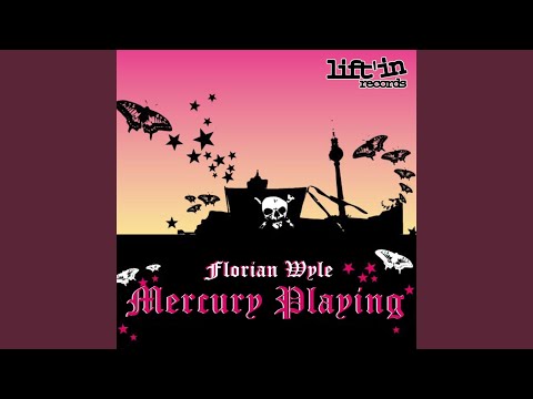 On the Line (Original Mix)