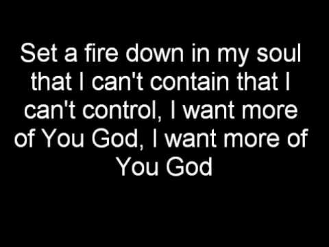 Jesus Culture - Set a Fire with lyrics (8) Chris Quilala