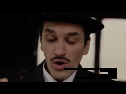 Kulturni dnevnik - (15.1.2026.) O integraciji i inkluziji kroz umetnost