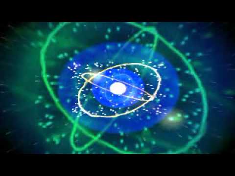 The Holy Bible 1026 NKJV 44 Acts 08