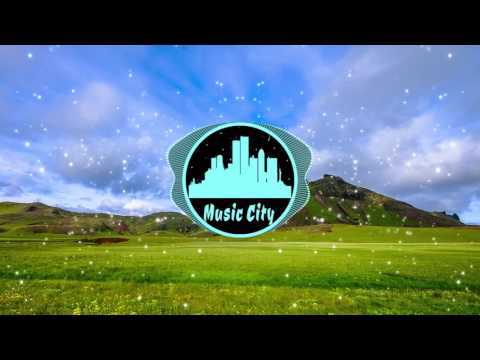 She Is With Me - Joachim Nilsson feat. Martin Carlberg [2000s Pop]