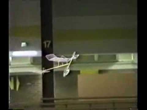 F1D 6th round WC 1996