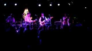 19 Mao Reminisces About His Days in Southern China.MOV