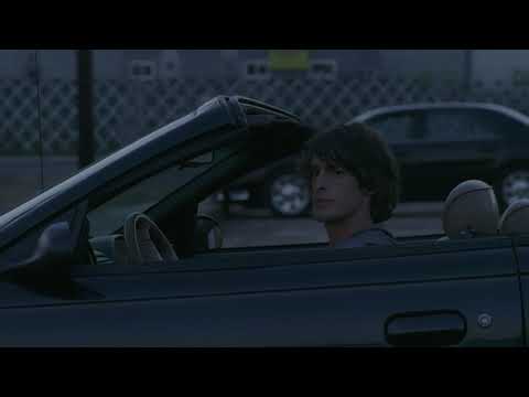 Finn korábban ment be a munkahelyére - Maffiózók