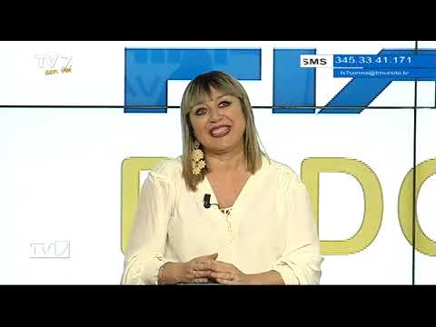 Acquisto della casa e accesso al credito - Tv7 con Voi 28/02/23 (1 di 3)
