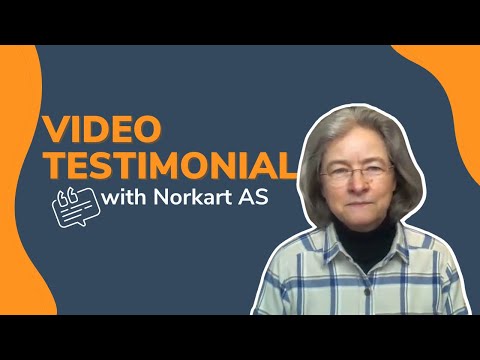 Using FrontCore changed our workday completely | Video Testimonial