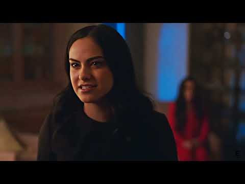 Planet ANM x Szula x TMK aka Piekielny - Mój Dramat