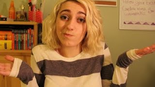 Fremdsprachen, Auslandsaufenthalte und Grammatik vs. Wortschatz (BILINGUAL DE/EN)