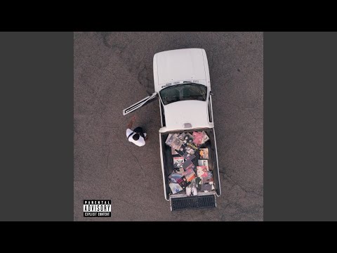 Video thumbnail for 100 FREESTYLE