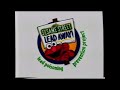 The Prudential Foundation Outro Copyright Screen Children S Television Workshop 1996
