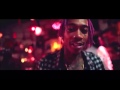Ass Drop - Wiz Khalifa | Music Video | HQ | New