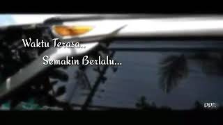 Download lagu COCOK BUAT STATUS WA VERSI BUS PARIWISATA #11 mp3 Download lagu COCOK BUAT STATUS WA VERSI BUS PARIWISATA #11 mp3
