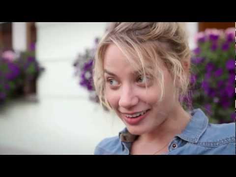 GROSSSTADTKLEIN - Drehtagebuch 6 (Mr. Brown Entertainment)