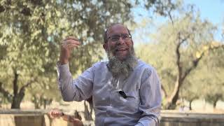 מה עיקר המקדש, קורבנות או שכינה? | שיעור נפלא של הרב שמואל אריאל שליט"א בהר הבית (ישיבת הר הבית) - התמונה מוצגת ישירות מתוך אתר האינטרנט יוטיוב. זכויות היוצרים בתמונה שייכות ליוצרה. קישור קרדיט למקור התוכן נמצא בתוך דף הסרטון מה עיקר המקדש, קורבנות או שכינה? | שיעור נפלא של הרב שמואל אריאל שליט"א בהר הבית (ישיבת הר הבית) - התמונה מוצגת ישירות מתוך אתר האינטרנט יוטיוב. זכויות היוצרים בתמונה שייכות ליוצרה. קישור קרדיט למקור התוכן נמצא בתוך דף הסרטון