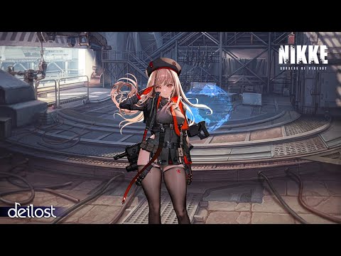 Video thumbnail for The Ark