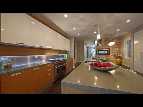 A new Lake View home with one-of-a-kind finishes A new Lake View home with one-of-a-kind finishes