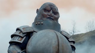 Next Time | War of the Sontarans (Sous-titr� anglais)
