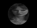 Taylor Swift Opalite SLOWED REVERB