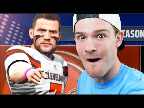 DO YOU BELIEVE IN MIRACLES? - Brutally Honest Player Career Ep. 3