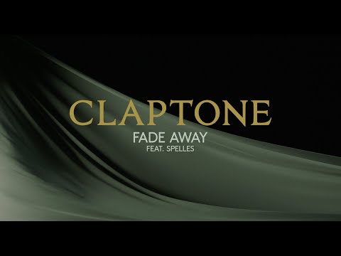 Video thumbnail for Fade Away