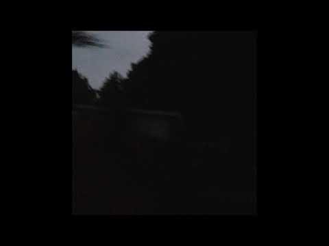 37. The Virus and Antidote - CrystalOscillator [15.07.2017]