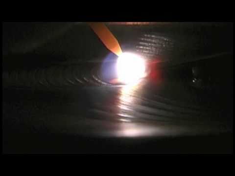 Mild Steel Welding Rod