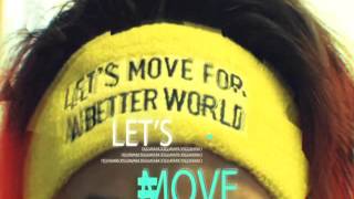 porte-aperte-al-centro-sportivo-caravaggio