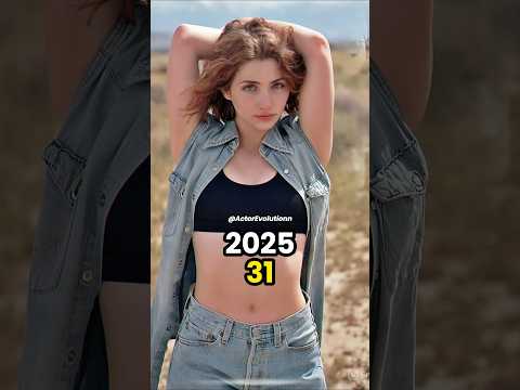 One Piece (2023) Cast Real Life Then And Now #onepiece #shorts #netflix