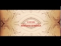 ApoRed Everyday Saturday Official Video ApoRed Everyday Saturday Official Video