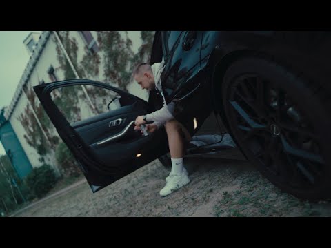 Skumaj-Ja to w sumie dobry człowiek prod.gmeniu