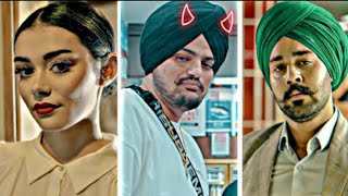 Download lagu OLD SKOOL Song Status l Slowed Reverb l lofi l full screen whatsapp status @Sidhu Moose Wala mp3