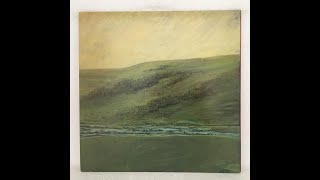 Petridisch (performs) Art Bears - On Suicide / The Dividing Line / Joan. Retold. [Live 10.20.19]