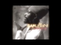 Capleton - No Man Can Save No Man (1997)