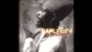 Capleton - No Man Can Save No Man (1997)
