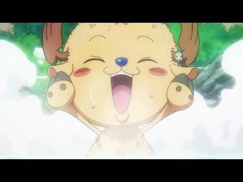 Yamato ridiculously challenge to bath with men