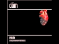 Dam - Spiritual Void