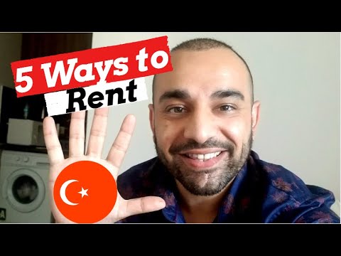 image-Is real estate cheap in Turkey?