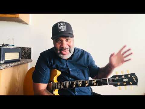 “FOR THE LOVE OF IT” HAPPY BLUE MONDAY WITH KIRK 