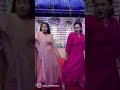 Suhasini Dance Performance Shorts SuhasiniManiratnam