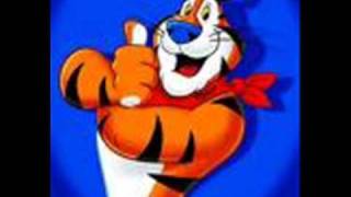 Bo Burnham - Rahab Center for Fictional Characters