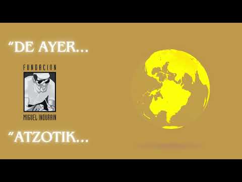 Enero. De ayer a hoy