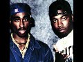 Spice 1 – Gone With The Wind