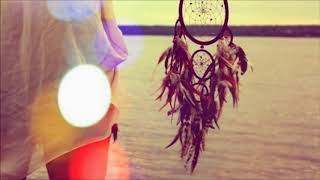 Jallen - Dreamcatcher (mr remix)