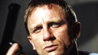 Starsailor - Four To The Floor (Soulsavers Mix) [Layer Cake Soundtrack] [HQ]